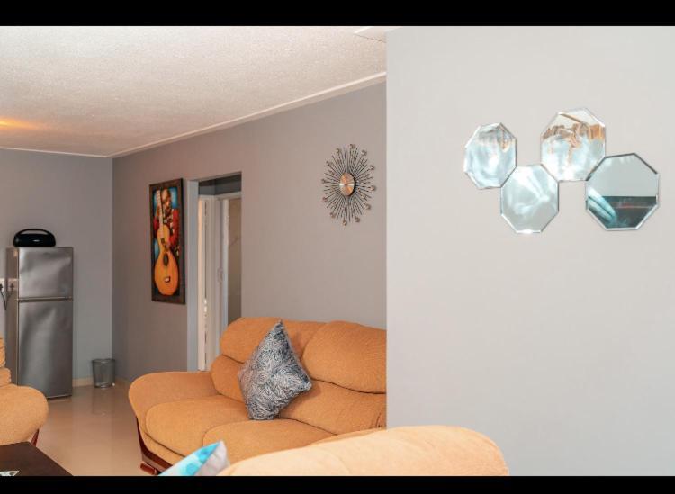 Mai Paradise Kingsborough Exterior foto